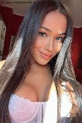 Roma Trans Escort Angel Jade Pornostar 348 56 61 010 foto selfie 3