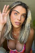 Roma Trans Escort Anne Ganzarolli 377 38 60 289 foto selfie 6