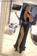 Roma Trans Escort Arianna Ferrari Pornostar 389 61 78 417 foto selfie 38