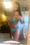 Roma Trans Escort Arianna Ferrari Pornostar 389 61 78 417 foto selfie 33