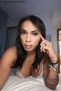 Roma Trans Escort Arianna Ferrari Pornostar 389 61 78 417 foto selfie 17