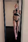 Roma Trans Escort Athna 327 07 29 765 foto selfie 4