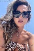Roma Trans Escort Bruna Dantas 388 64 26 552 foto selfie 24