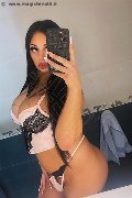 Roma Trans Escort Carmen 379 10 42 952 foto selfie 6