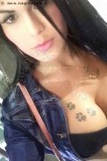 Roma Trans Escort Carolina New 349 43 87 062 foto selfie 67