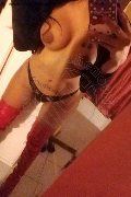 Roma Trans Escort Carolina New 349 43 87 062 foto selfie 81