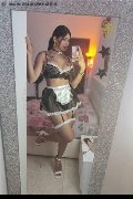 Roma Trans Escort Carolina New 349 43 87 062 foto selfie 35