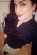 Roma Trans Escort Cristina 380 49 26 793 foto selfie 16