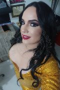 Roma Trans Escort Cristina 380 49 26 793 foto selfie 5