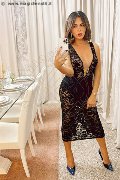 Roma Trans Escort Emanuela Sabatini 348 74 58 410 foto selfie 17