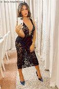 Roma Trans Escort Emanuela Sabatini 348 74 58 410 foto selfie 20