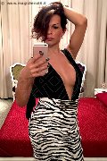 Roma Trans Escort Emanuela Sabatini 348 74 58 410 foto selfie 21