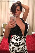 Roma Trans Escort Emanuela Sabatini 348 74 58 410 foto selfie 24