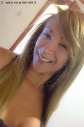 Roma Trans Escort Gabriella Novit� 351 04 47 330 foto selfie 67