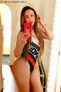 Roma Trans Escort Gabriella Novit� 351 04 47 330 foto selfie 40