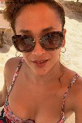 Roma Trans Escort Gabriella Novit� 351 04 47 330 foto selfie 42