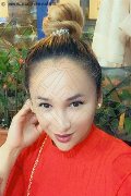 Roma Trans Escort Gabriella Novit� 351 04 47 330 foto selfie 47
