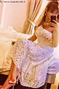 Roma Trans Escort Giulietta Italiana 347 73 22 056 foto selfie 8
