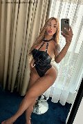 Roma Trans Escort Heloisa Tx 389 24 28 774 foto selfie 42