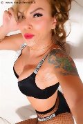 Roma Trans Escort Hilary Hot 344 13 27 771 foto selfie 29