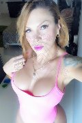 Roma Trans Escort Hilary Hot 344 13 27 771 foto selfie 70