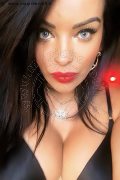 Roma Trans Escort Ingrid Lemos 327 24 03 070 foto selfie 23