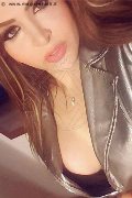 Roma Trans Escort Isabella Santos 338 15 21 054 foto selfie 83