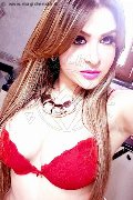 Roma Trans Escort Isabella Santos 338 15 21 054 foto selfie 89