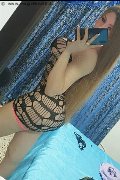 Roma Trans Escort Isabella Santos 338 15 21 054 foto selfie 56