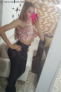 Roma Trans Escort Isabella Santos 338 15 21 054 foto selfie 58