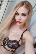 Roma Trans Escort Isabella Santos 338 15 21 054 foto selfie 35