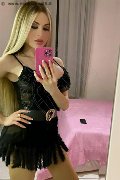 Roma Trans Escort Isabella Santos 338 15 21 054 foto selfie 33