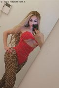 Roma Trans Escort Isabella Santos 338 15 21 054 foto selfie 43