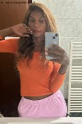 Roma Trans Escort Isabella Sottani 344 49 43 129 foto selfie 1