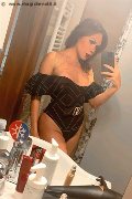 Roma Trans Escort Isis Gatti 388 64 95 722 foto selfie 9