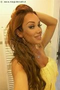 Roma Trans Escort Kalena Rios Pornostar 377 38 72 350 foto selfie 129