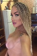 Roma Trans Escort Kalena Rios Pornostar 377 38 72 350 foto selfie 49