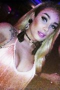 Roma Trans Escort Kalena Rios Pornostar 377 38 72 350 foto selfie 122