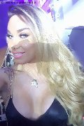 Roma Trans Escort Kalena Rios Pornostar 377 38 72 350 foto selfie 108