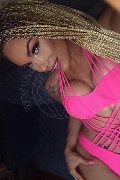 Roma Trans Escort Kalena Rios Pornostar 377 38 72 350 foto selfie 47