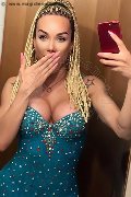 Roma Trans Escort Kalena Rios Pornostar 377 38 72 350 foto selfie 30