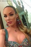 Roma Trans Escort Kalena Rios Pornostar 377 38 72 350 foto selfie 26