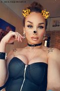 Roma Trans Escort Kalena Rios Pornostar 377 38 72 350 foto selfie 109