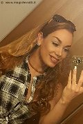 Roma Trans Escort Kalena Rios Pornostar 377 38 72 350 foto selfie 94