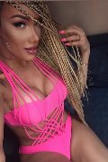 Roma Trans Escort Kalena Rios Pornostar 377 38 72 350 foto selfie 54