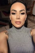 Roma Trans Escort Kalena Rios Pornostar 377 38 72 350 foto selfie 1