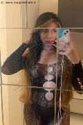 Roma Trans Escort Kelly Melo 350 91 74 317 foto selfie 6