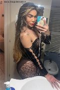 Roma Trans Escort Kelly Melo 350 91 74 317 foto selfie 10