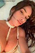 Roma Trans Escort Lara Melo 389 43 41 787 foto selfie 5