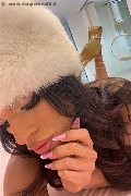Roma Trans Escort Larissa Bambola 392 89 27 605 foto selfie 4